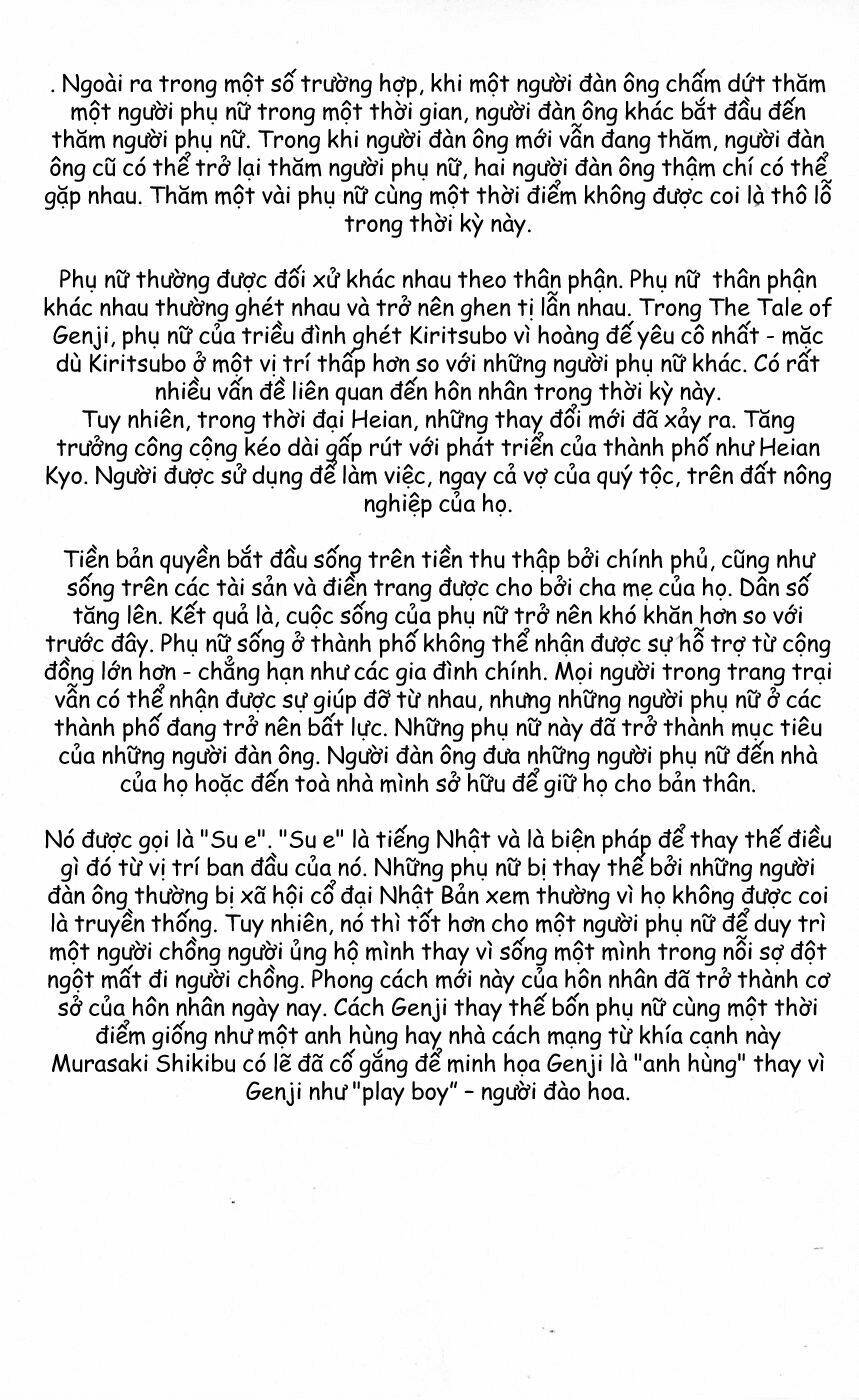 gekka no kimi chapter 1.1 7