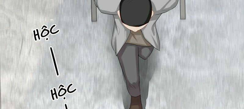 thiếu soái của tôi chính là manh như vậy chapter 29 26