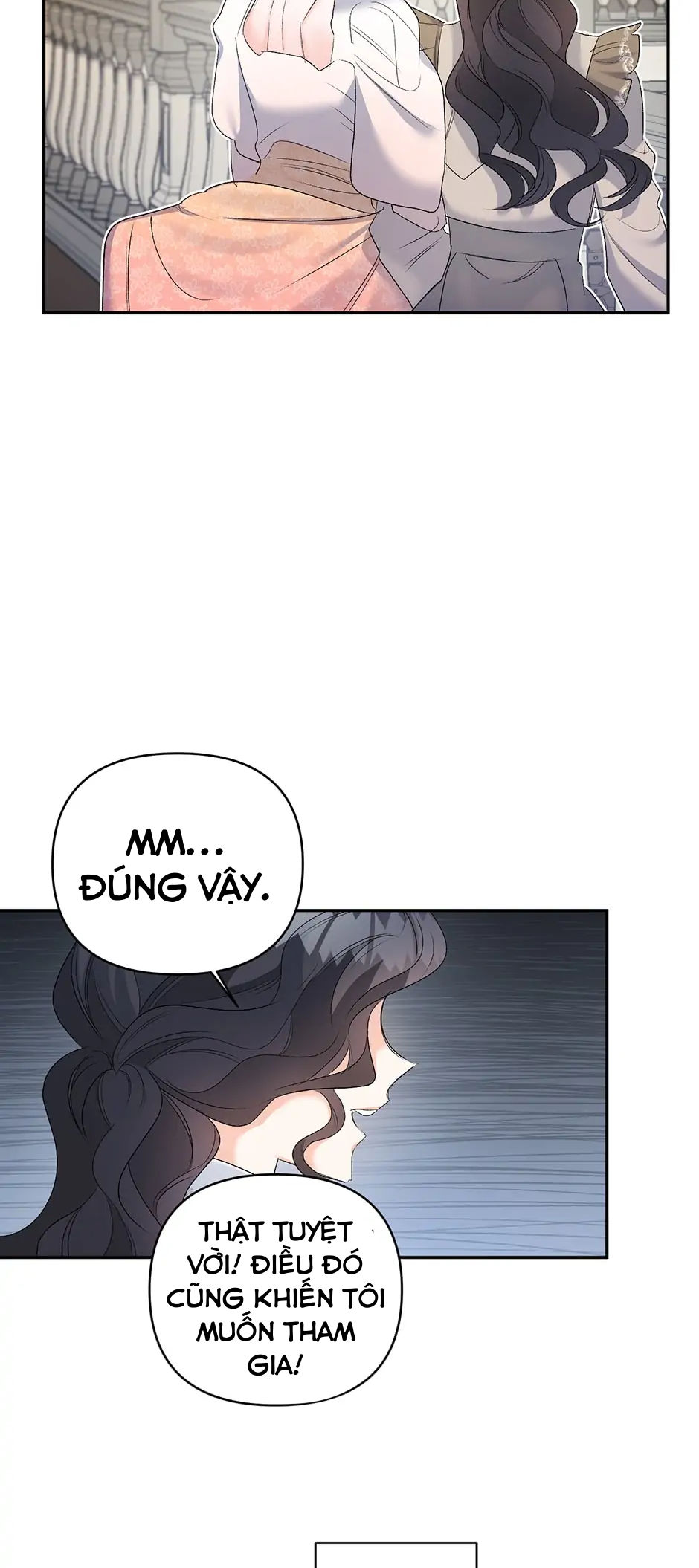 ebony, quạ đen chapter 84.2 13