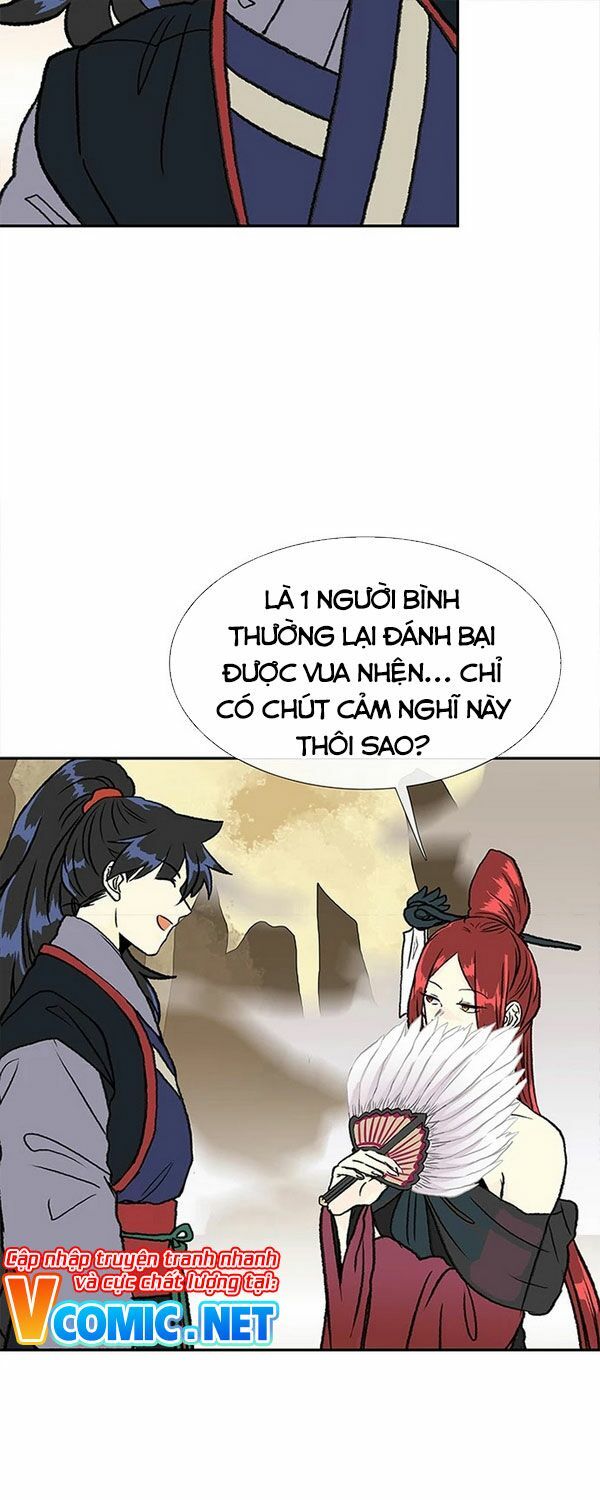 học sĩ tái sinh chapter 144 18