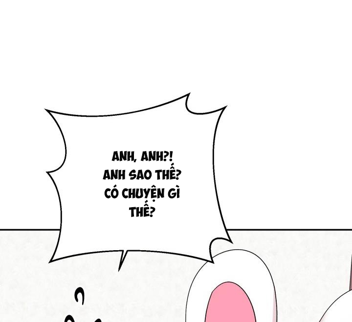 xác suất tình yêu chapter 65 29