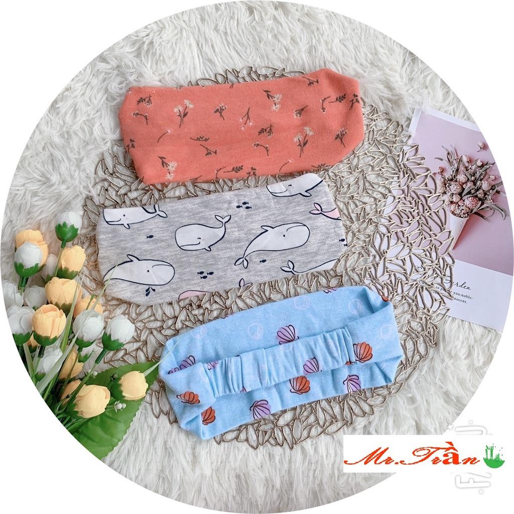 Băng đô cho mẹ sau sinh, băng đô mẹ bầu sau sinh