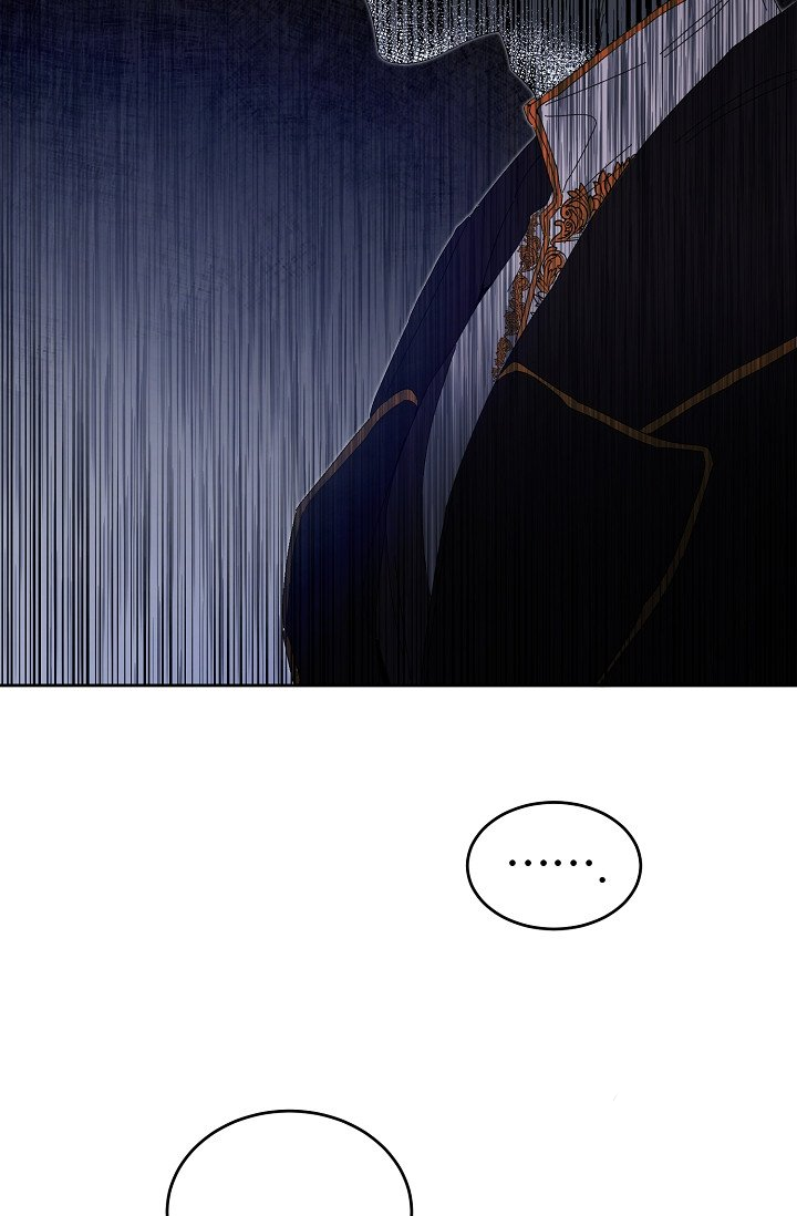 tôi trở thành hoàng đế bạo chúa trong tiểu thuyết chapter 5.1 30