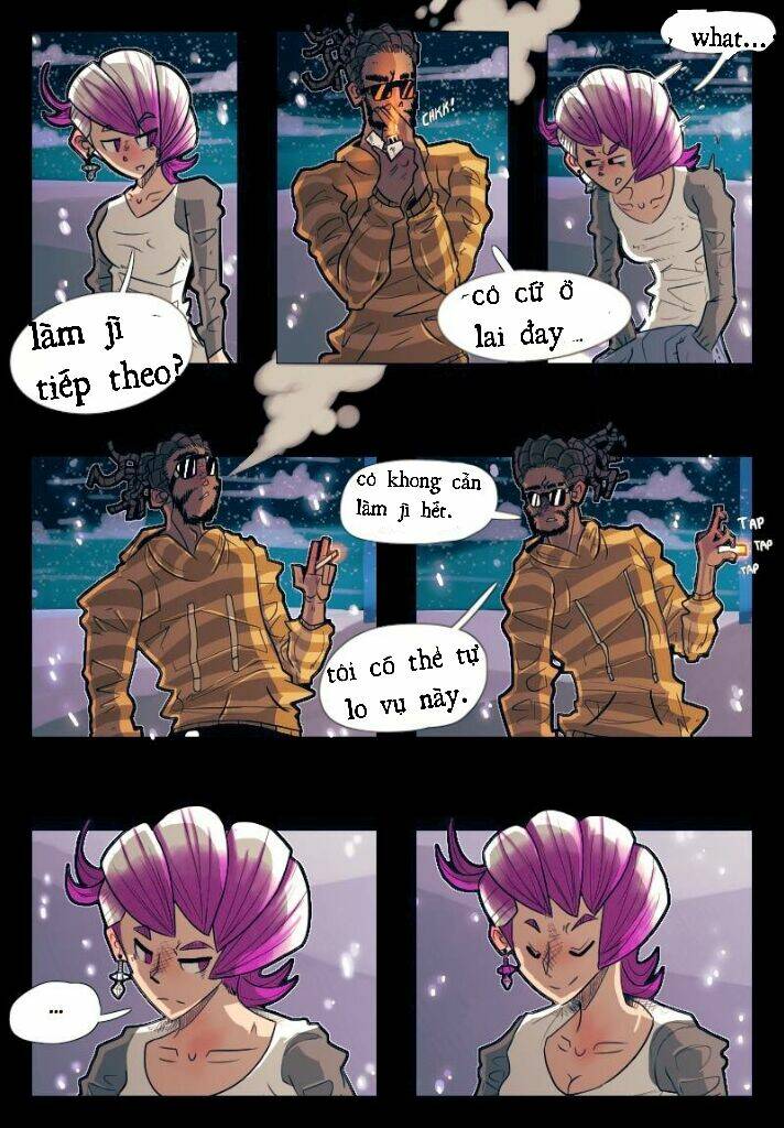 unnamed chapter 3 18