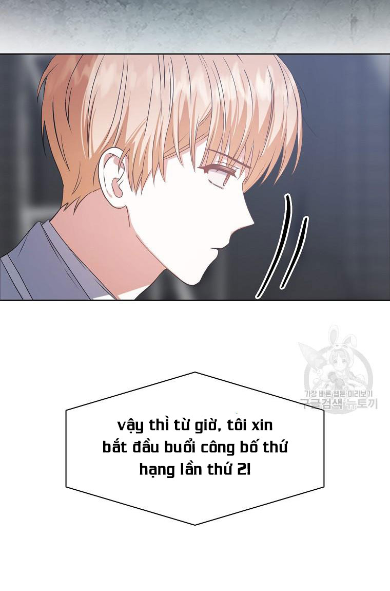 Debut Or Die chapter 36.2 - Trang 12