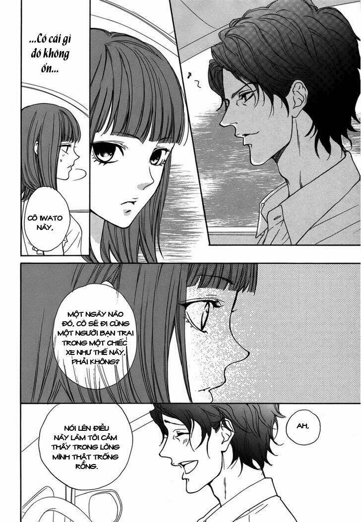 lip smoke chapter 2 12