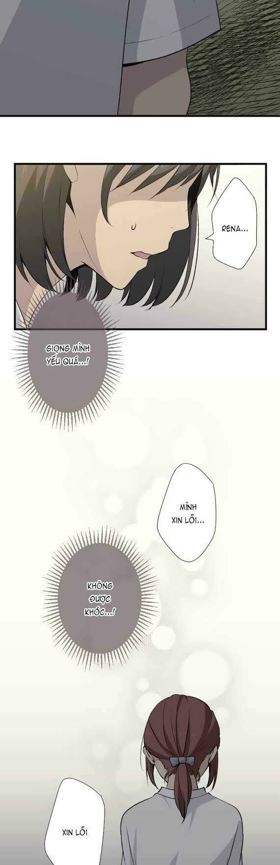 viên thuốc trùng sinh chapter 64 3