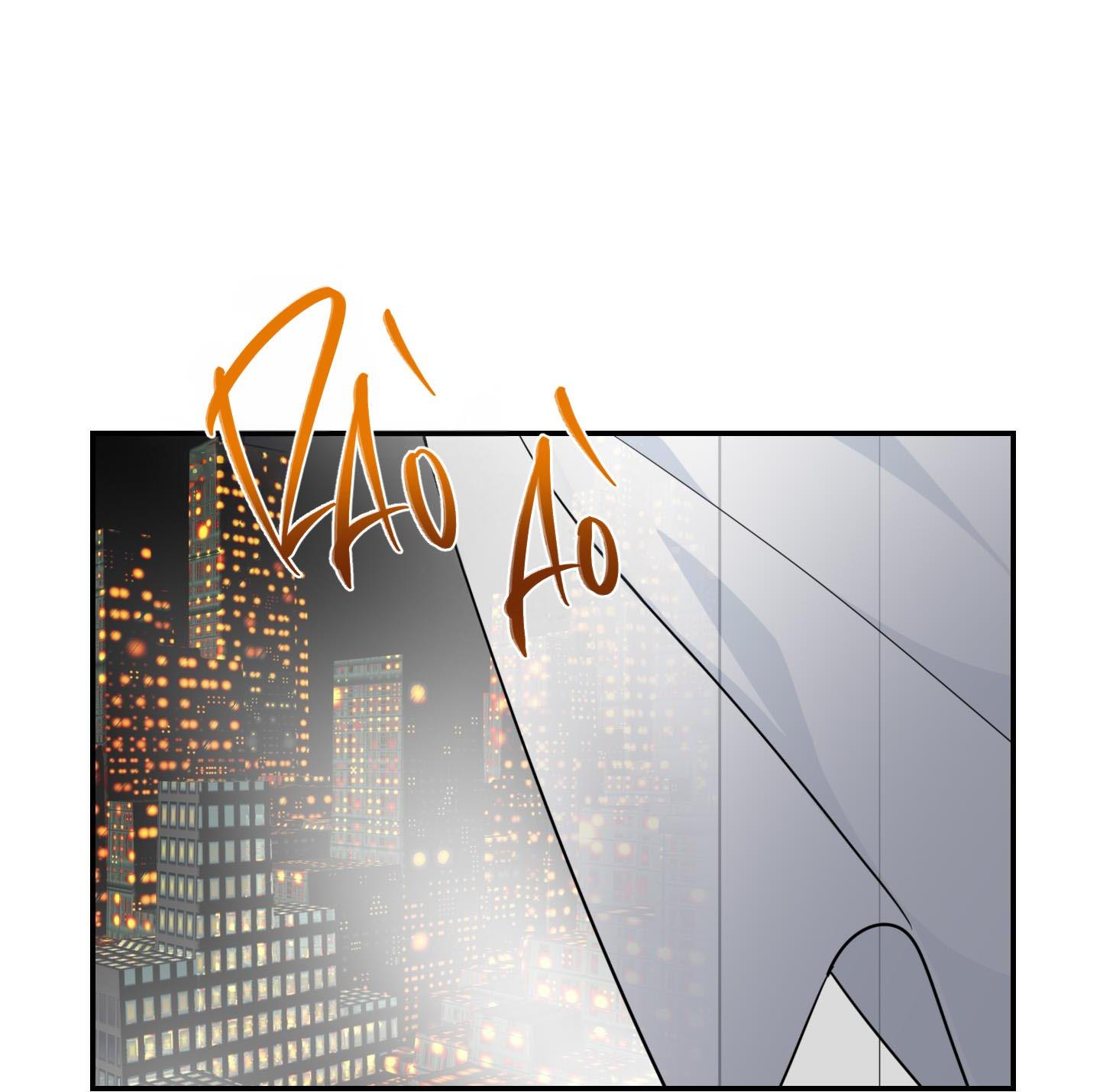 alpha mặt hàng không thể trả chapter 1 45