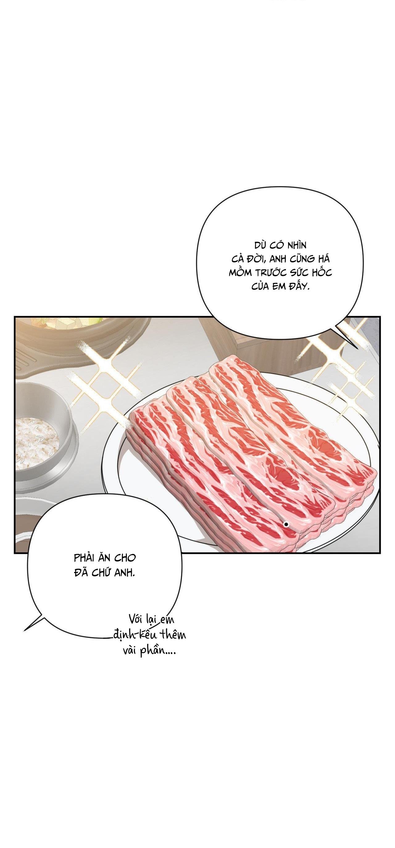 backlight chapter 26 36