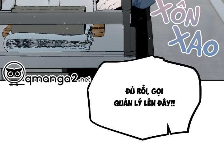 chuyện tình manhattan chapter 1 18