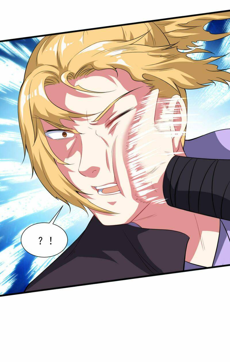 đạo ấn chapter 47 18