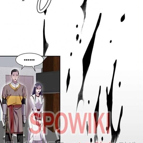 kẻ phán xét chapter 53 73