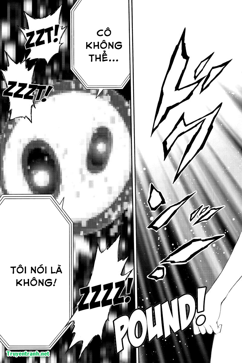tenkuu shinpan arrive chapter 202 8