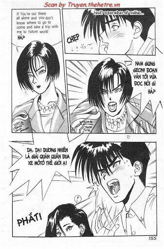 lights out chapter 19 15