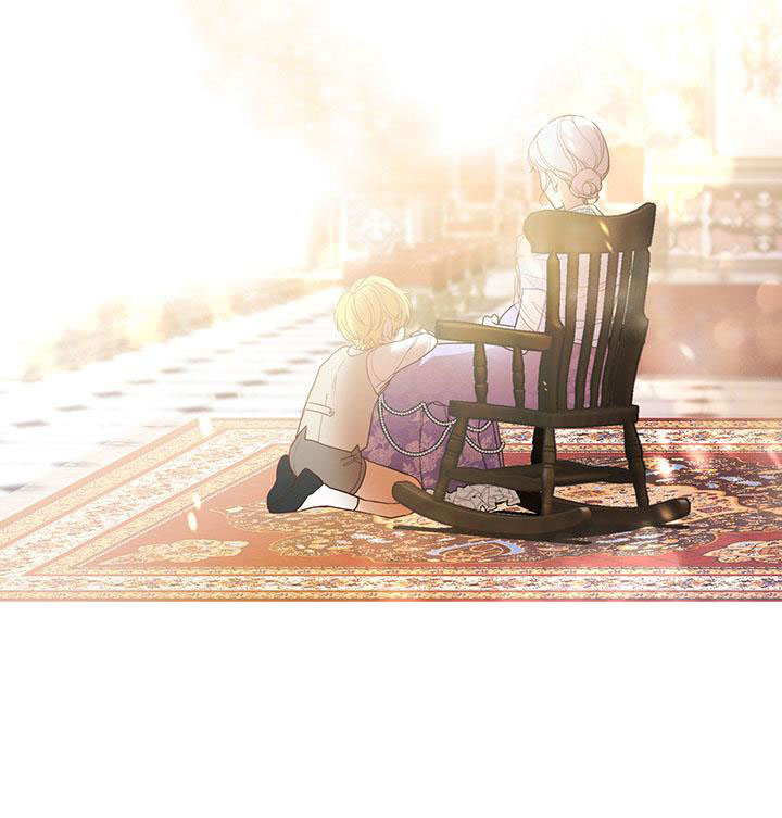 sẽ lại tỏa sáng một lần nữa chapter 2.2 25