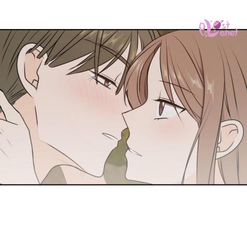 kiếp này cũng xin chăm sóc tôi như vậy nhé kiếp này cũng xin chăm sóc tôi như vậy nhé chapter 43 3