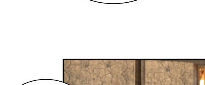 đại tần, ta là con tần thủy hoàng, giết địch thành thần chapter 10 17