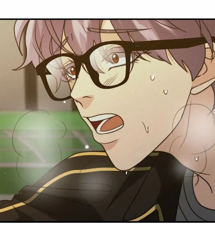 bí mật của omega k chapter 18 70