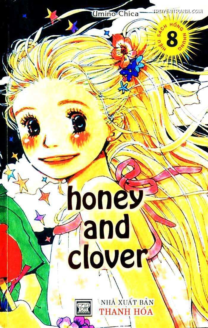 love n life chapter 47 1