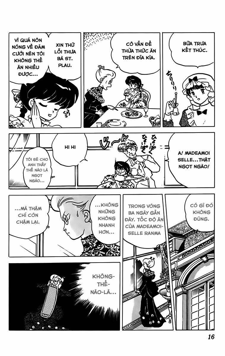 suối lời nguyền chapter 169 16