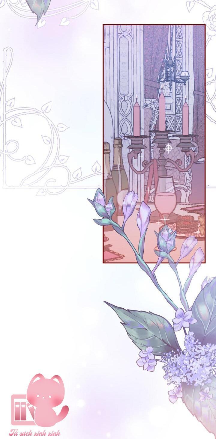 bỏ quách chồng con đi, tiền bạc mới là tất cả chapter 34 21