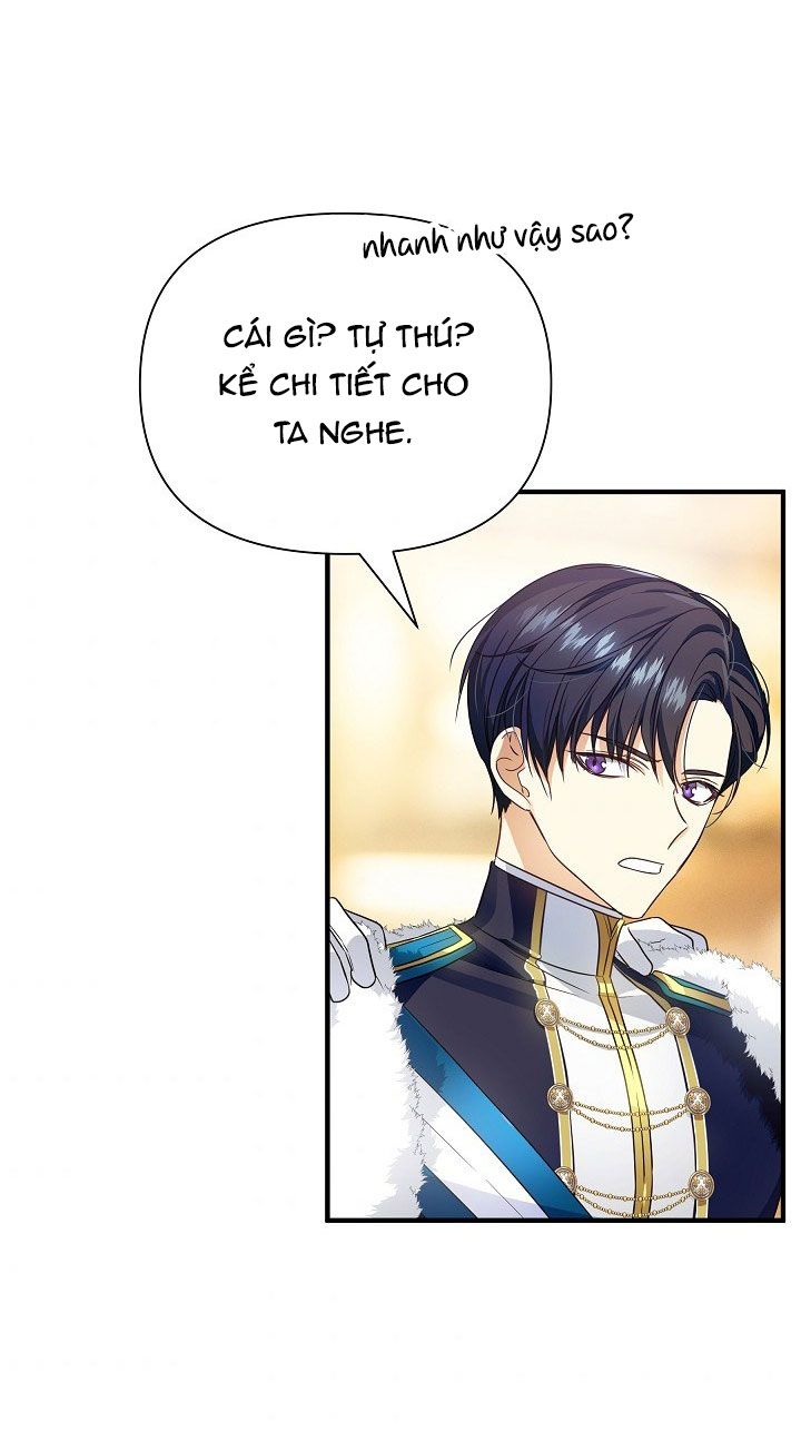 từ lúc bắt đầu tôi vẫn luôn ở bên em chapter 14 50