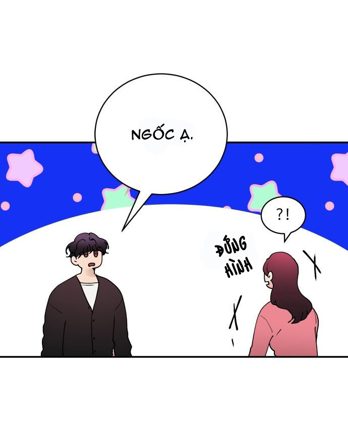 oan gia ngõ hẹp chapter 40 31