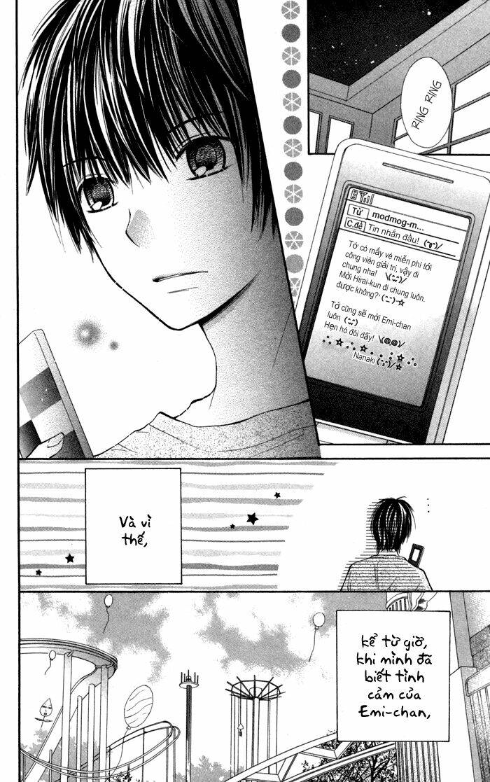 7 centi! chapter 3 18