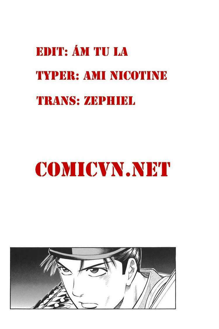 thiếu niên vương phần 1 chapter 75 60