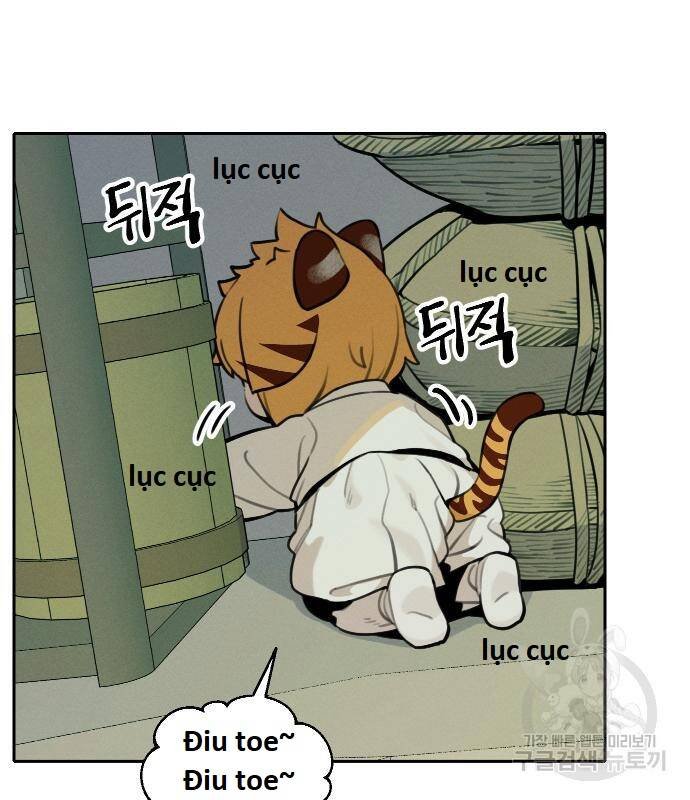 sự lụi tàn của usuzumi chapter 95 54