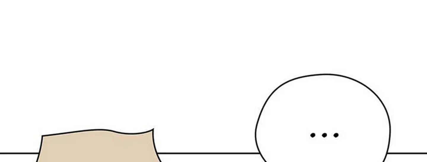 chuyện quái gì với giấc mơ đó vậy chapter 15 375