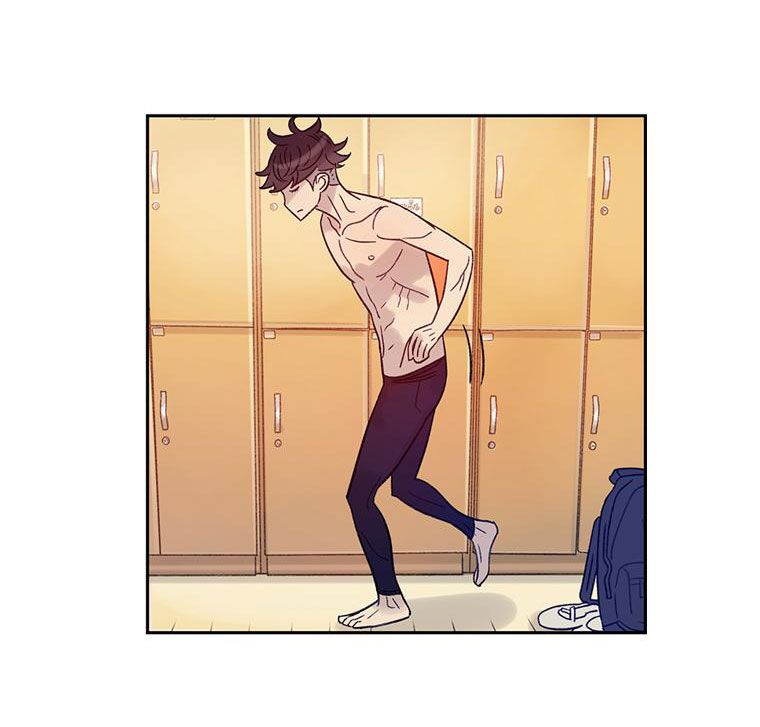 tôi muốn bay như một con bướm chapter 16 85