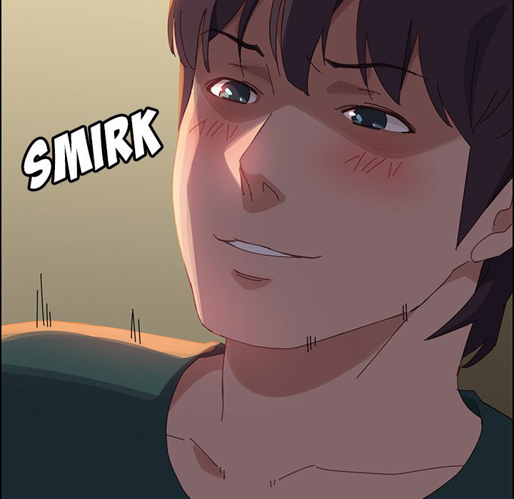 trợ lý chapter 40 153