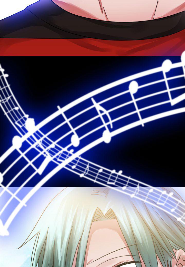 ông chú chủ nhà may mắn chapter 10 44