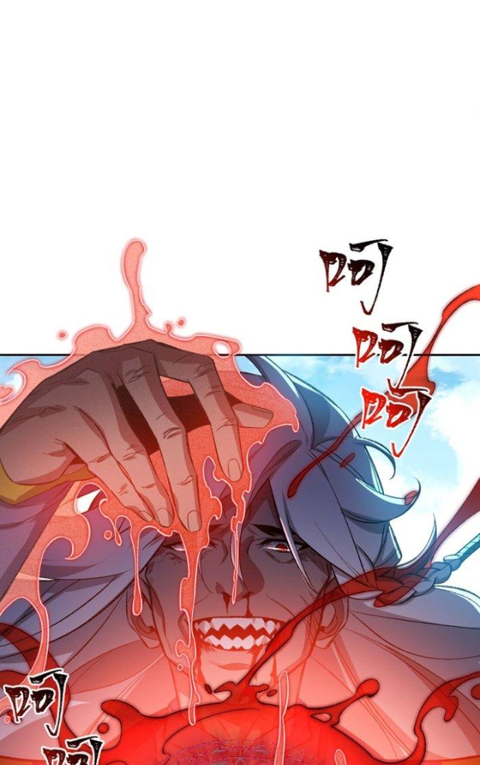 ta tại tu tiên thế giới 5 giờ tới 9 giờ về chapter 9 52
