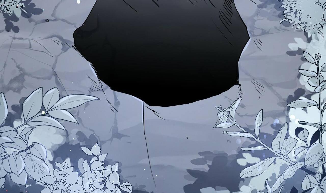 đàn thỏ của habibi chapter 37 64