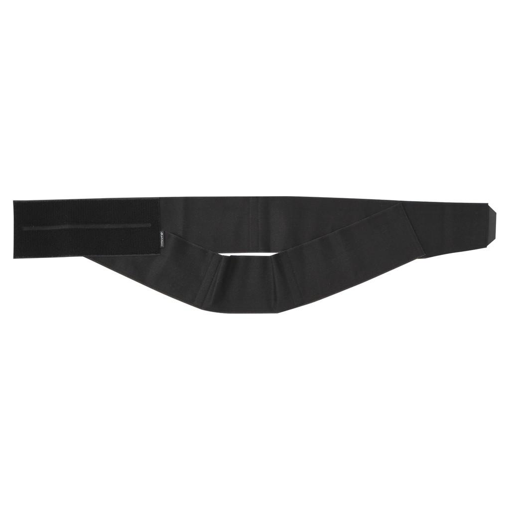 Đai Bảo Vệ Thắt Lưng Phiten Supporter Waist Soft Type Double -AP163003/AP163004/AP163005