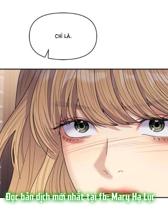 Couple Breaker chapter 28.2 54