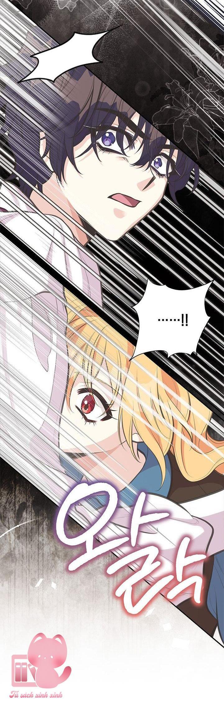 chị tôi nhặt về nam chính của tiểu thuyết chapter 82 38