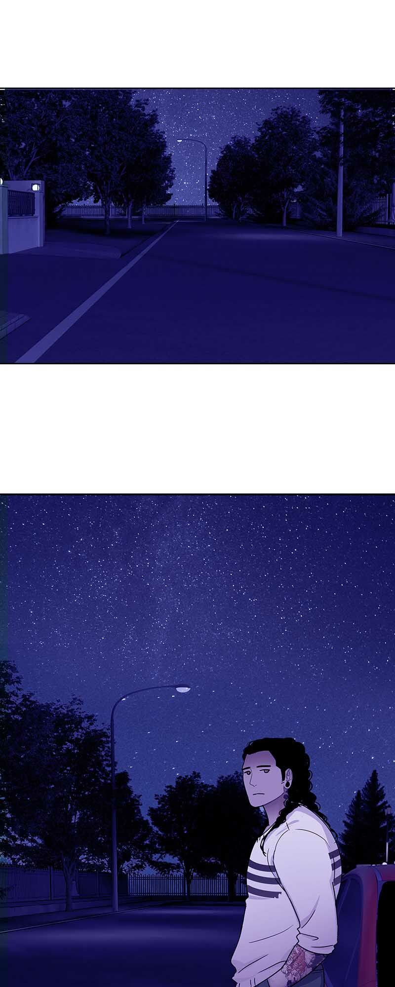 nửa đêm ở poppy land chapter 39 76