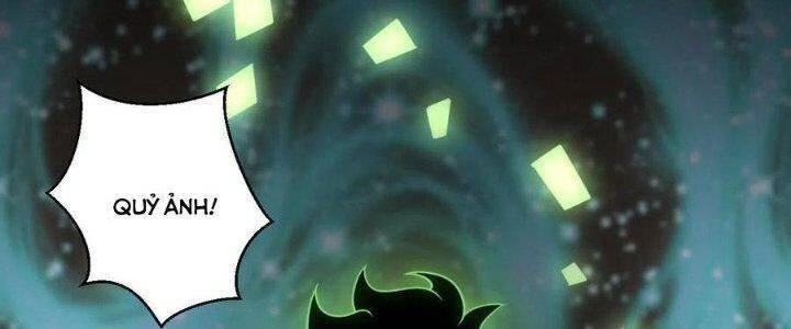 jjjjjj... chapter 41 78