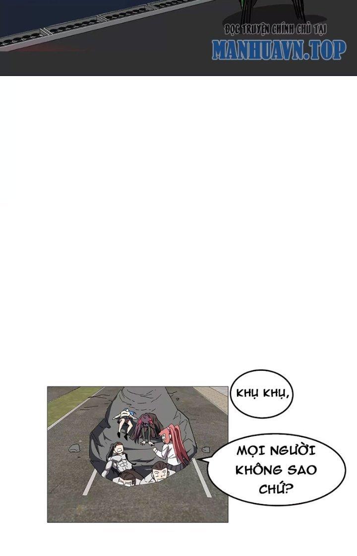 giang tư tiên sinh chapter 30 32