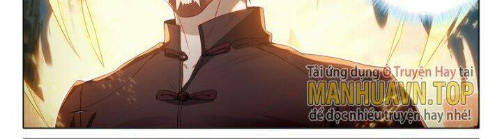 đấu la đại lục 5 - đường tam trùng sinh chapter 93 3