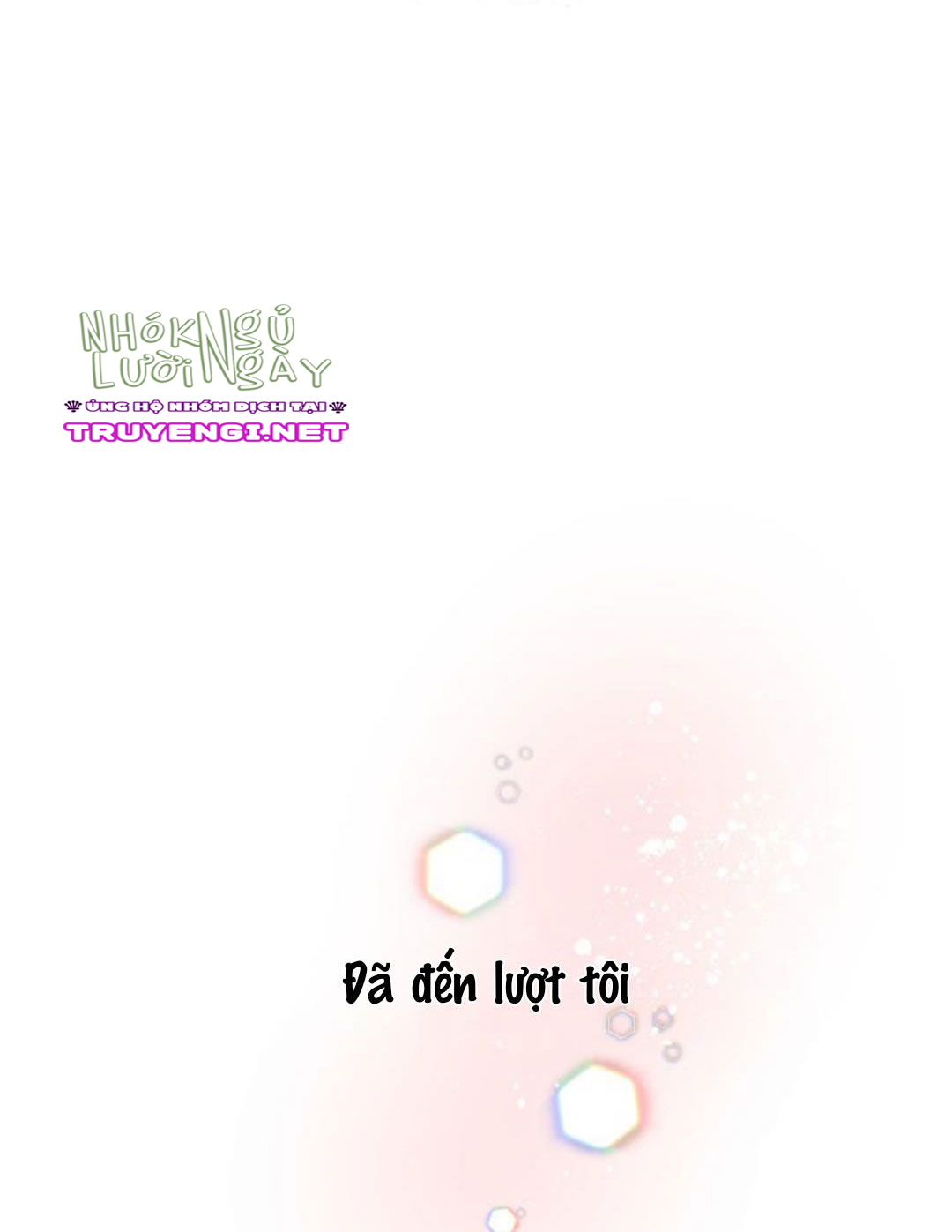 quý cô không thể động vào chapter 1 89