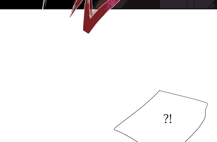 năm môn đệ của charlotte chapter 153.1 26