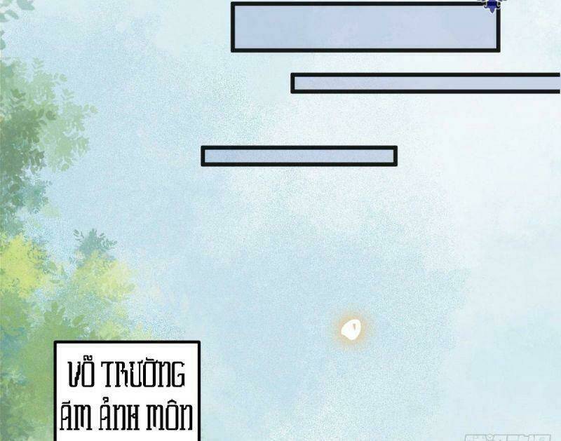 sát thủ vương phi không dễ chọc chapter 23 37