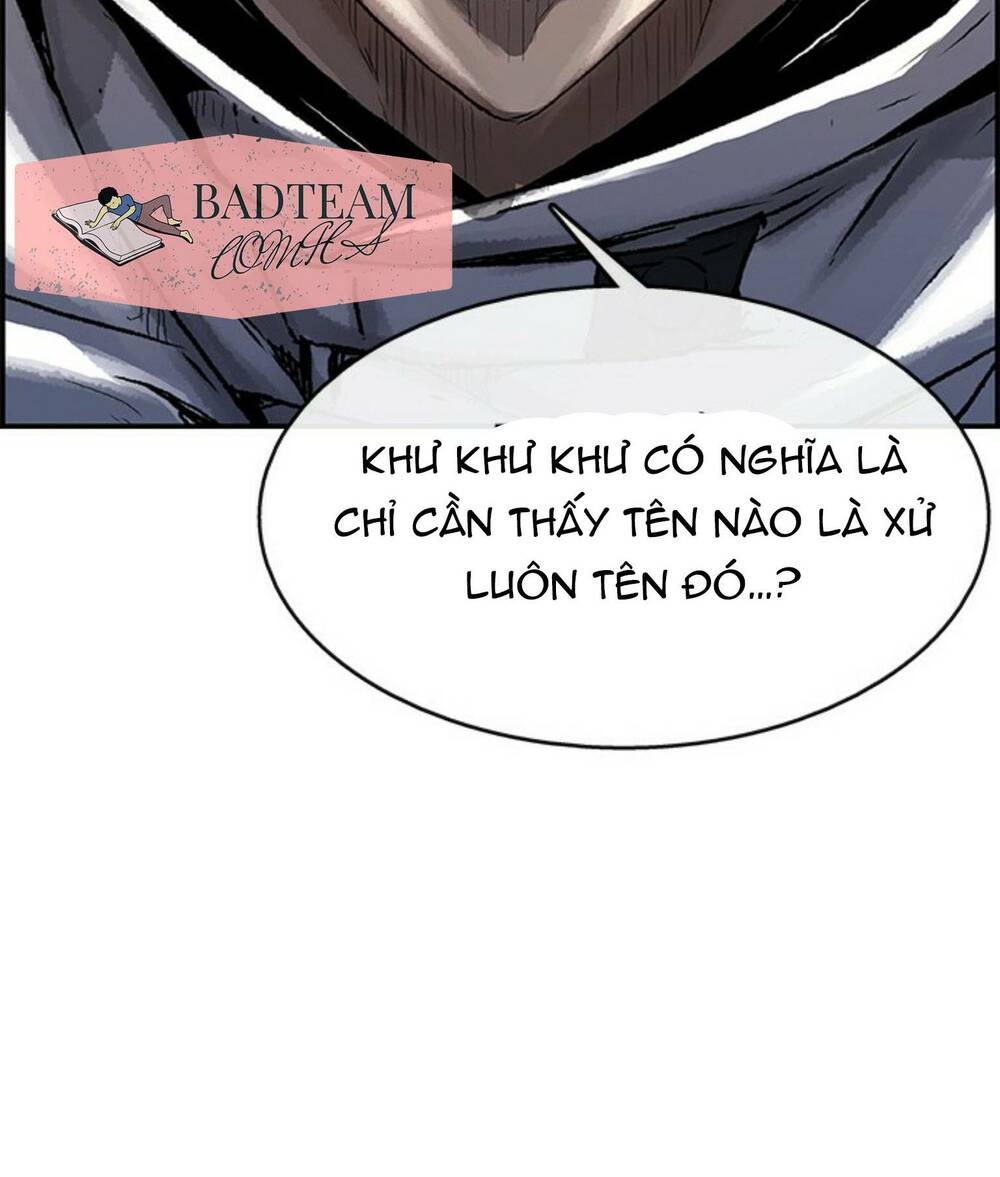 pubg - cuộc chiến sinh tồn - 100 chapter 1 98