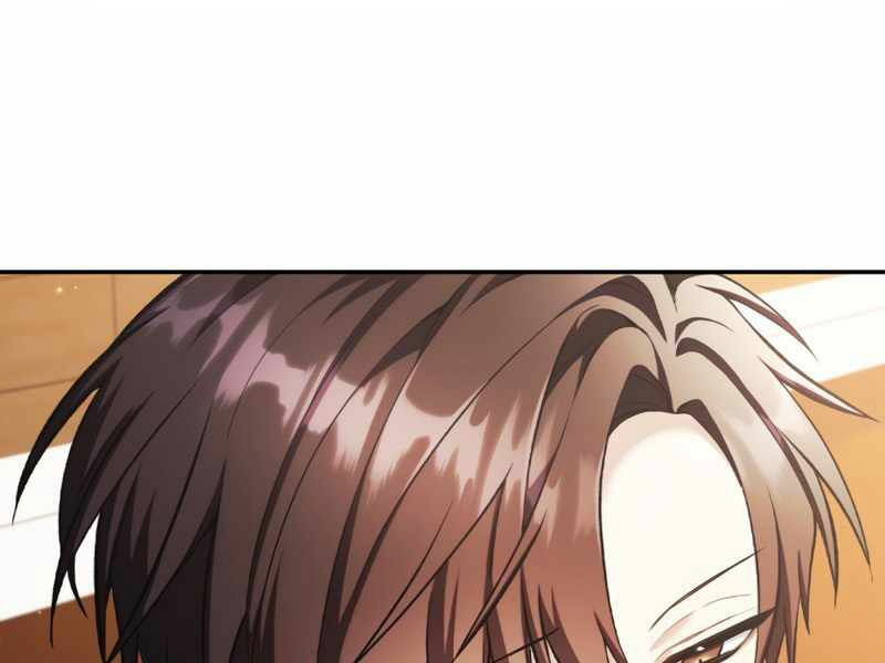 Kí Sự Hồi Quy Chapter 33 133