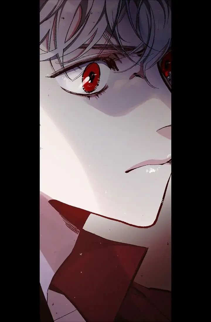 mối tình đầu của bạo chúa chapter 14 34