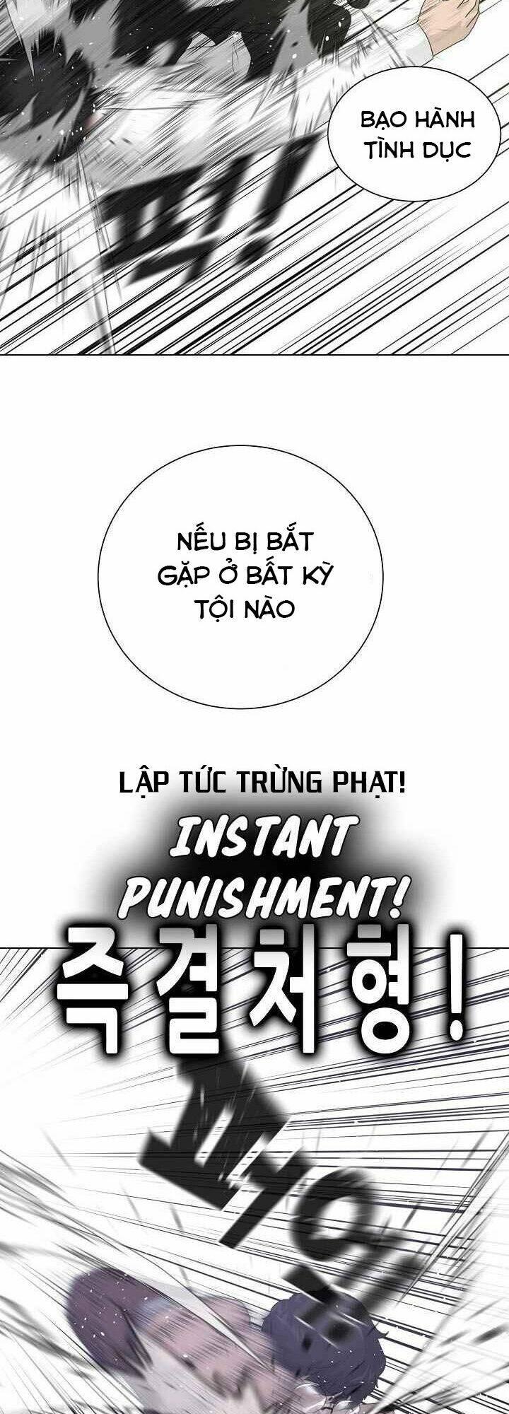 Trigger chapter 26 35
